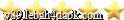 star Terbaru: Review Aplikasi dan Link Unduh