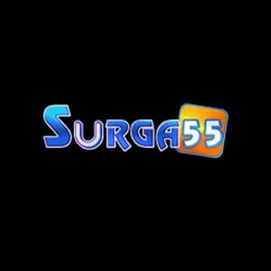 Cara Download dan Instal surga55 di Android