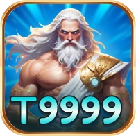 Aplikasi t9999 Terbaru dengan Fitur Terbaik