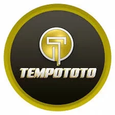 tempototo APK Terbaru dan Aman untuk Diunduh