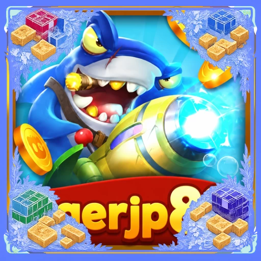 Cara Download dan Instal tigerjp88 di Android