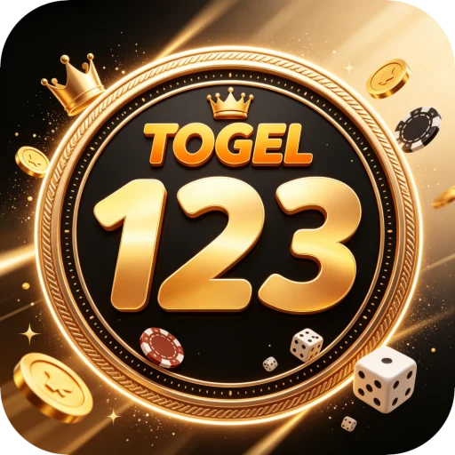 Download togel123 APK Terbaru untuk HP Android