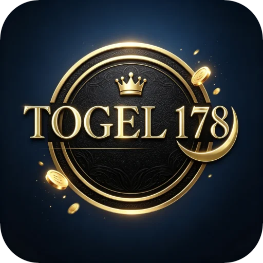 Aplikasi togel178 Terbaru: Review dan Link Download