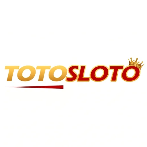 Aplikasi totosloto Terbaru: Review dan Link Download