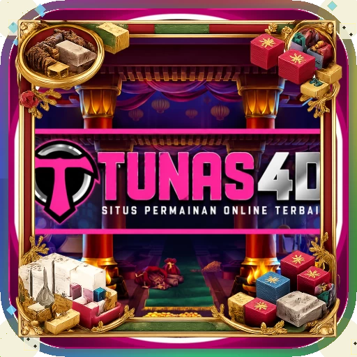 Aplikasi tunas4d Paling Baru untuk Android