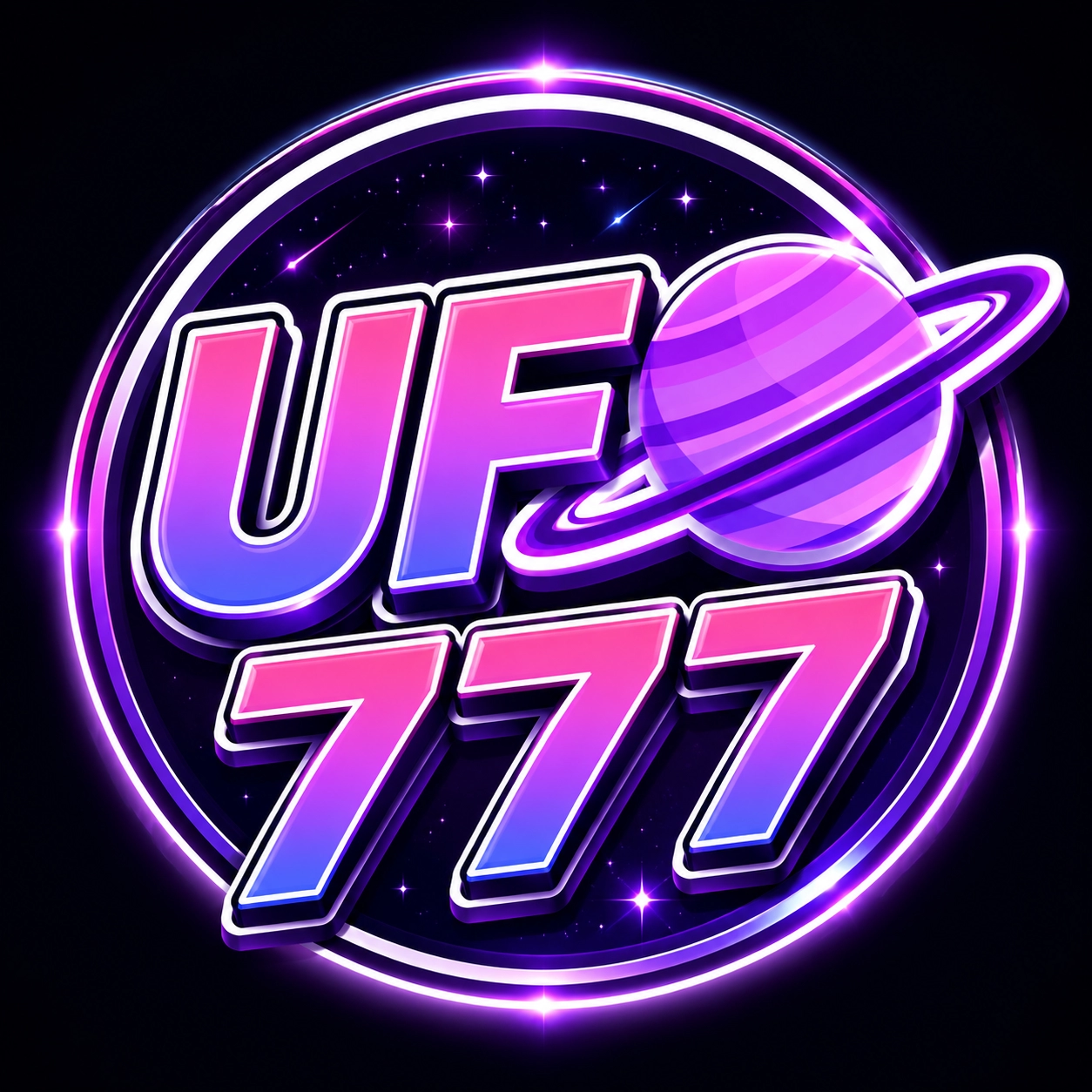 ufo777 APK Versi Terbaru untuk Android 2026