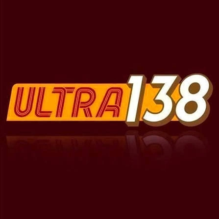 ultra138 APK: Fitur, Ukuran, dan Link Download