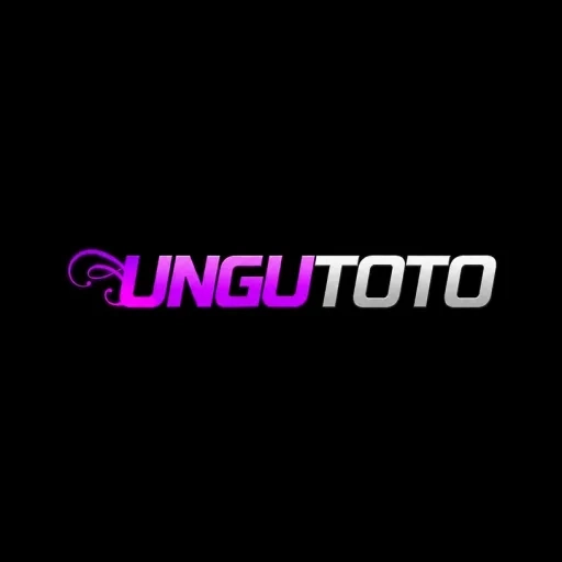 ungutoto APK: Cara Download dan Instal di Android