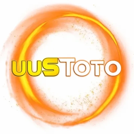 uustoto Versi Terbaru: Apa yang Baru?