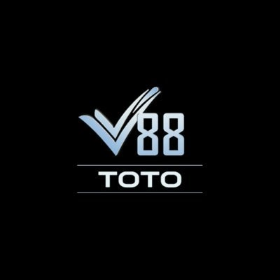 Review Lengkap Aplikasi v88toto Terbaru