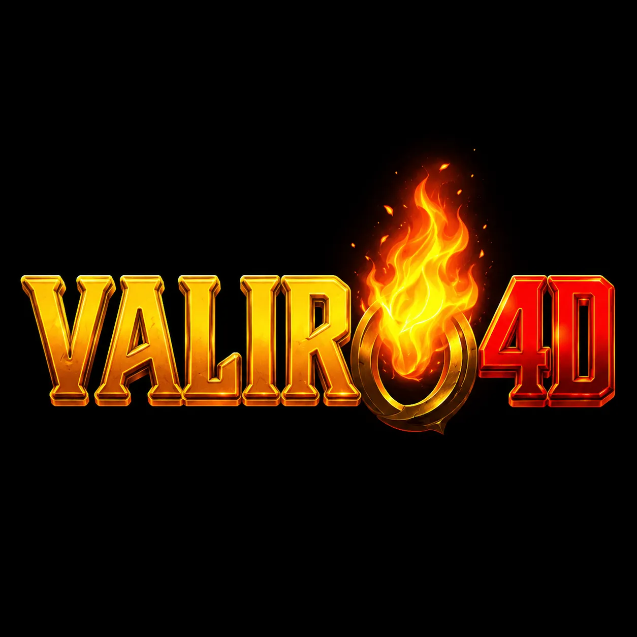 valir4d APK Terbaru dengan Fitur Lengkap