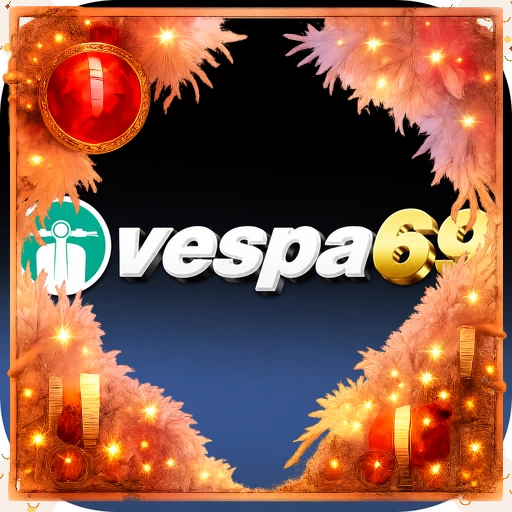vespa69 APK Versi Terbaru untuk Android 2026