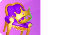 Cara Pasang vip42 di HP Android dengan Benar