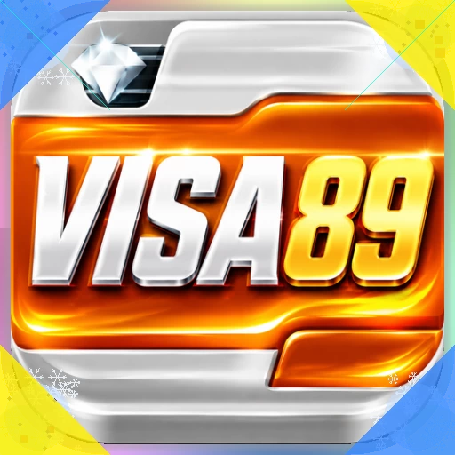 visa89 Versi Terbaru untuk Android Tanpa Ribet
