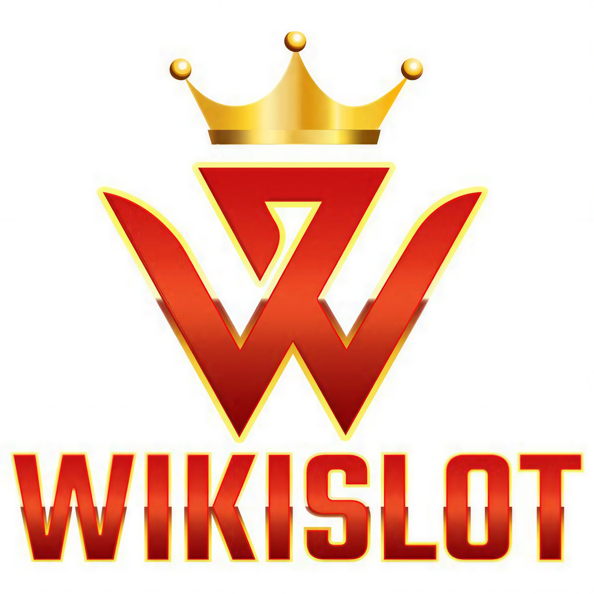 Panduan Instalasi Aplikasi wikislot di Android