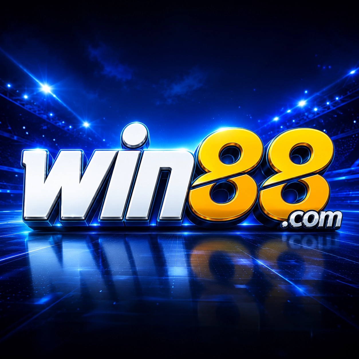 Cara Download dan Instal win88 di Android