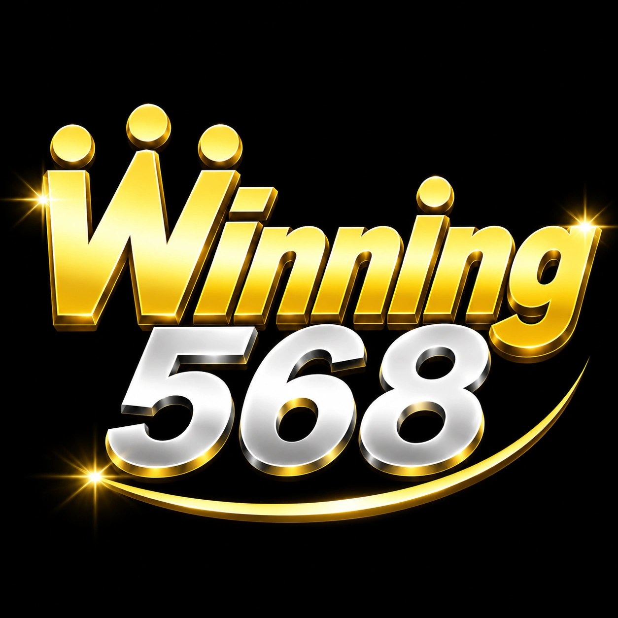 winning568 Versi Terbaru: Apa yang Baru?