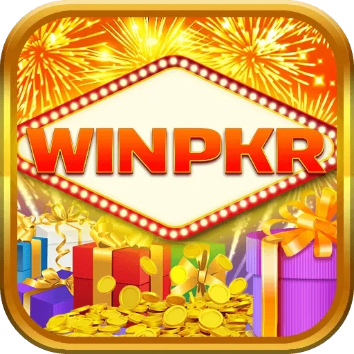 Update Aplikasi winpkr ke Versi Terbaru