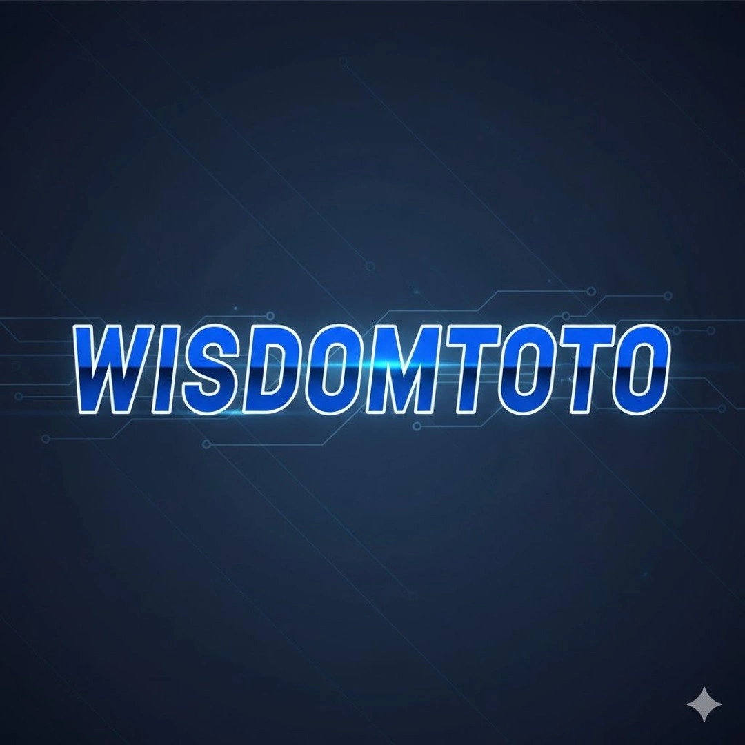 Cara Pasang wisdomtoto di HP Android dengan Benar