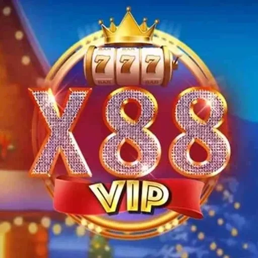 Cara Update Aplikasi x88 ke Versi Terbaru