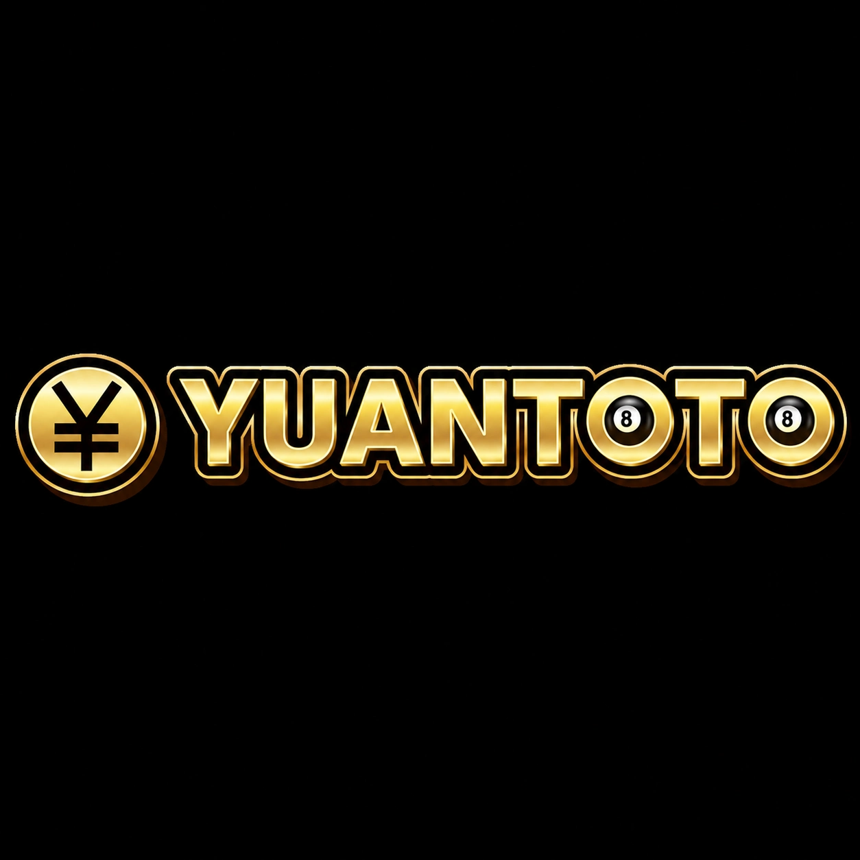 yuantoto Versi Terbaru untuk Android Tanpa Ribet