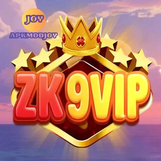 Info Lengkap Aplikasi zk9vip Versi Terbaru