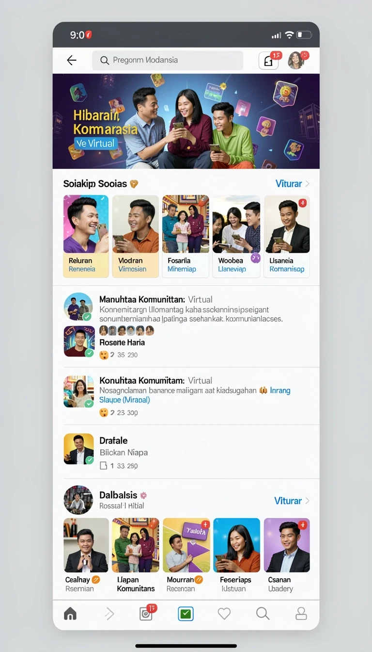 Aplikasi londontoto Terbaru dan Terlengkap screenshot 3