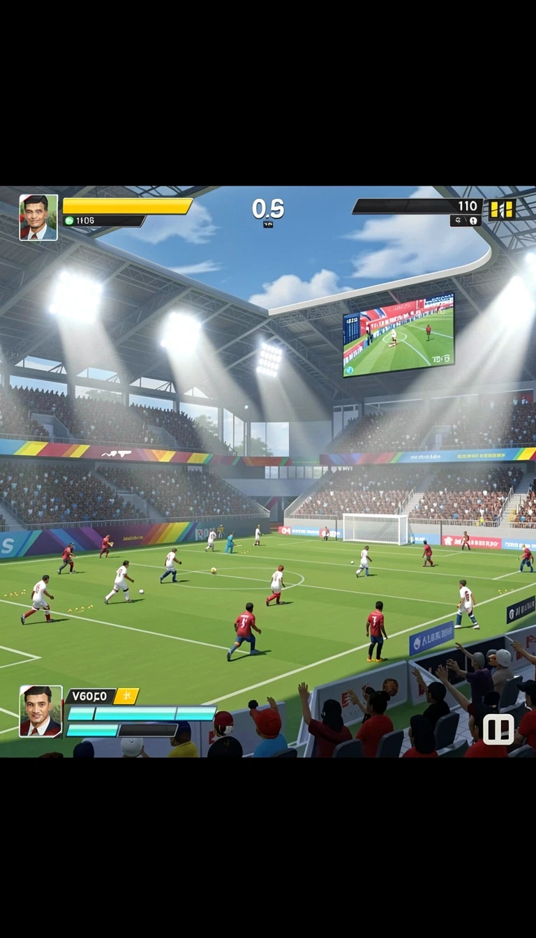 langithoki App Terbaru: Fitur Unggulan dan Download screenshot 3