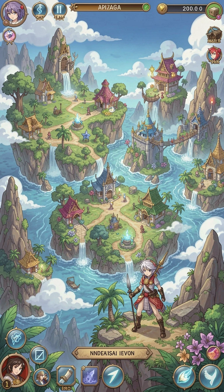 Download rt88 APK Terbaru Full Version screenshot 2