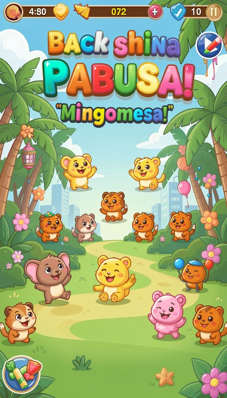 Review Aplikasi aman33 Versi Terbaru screenshot 3