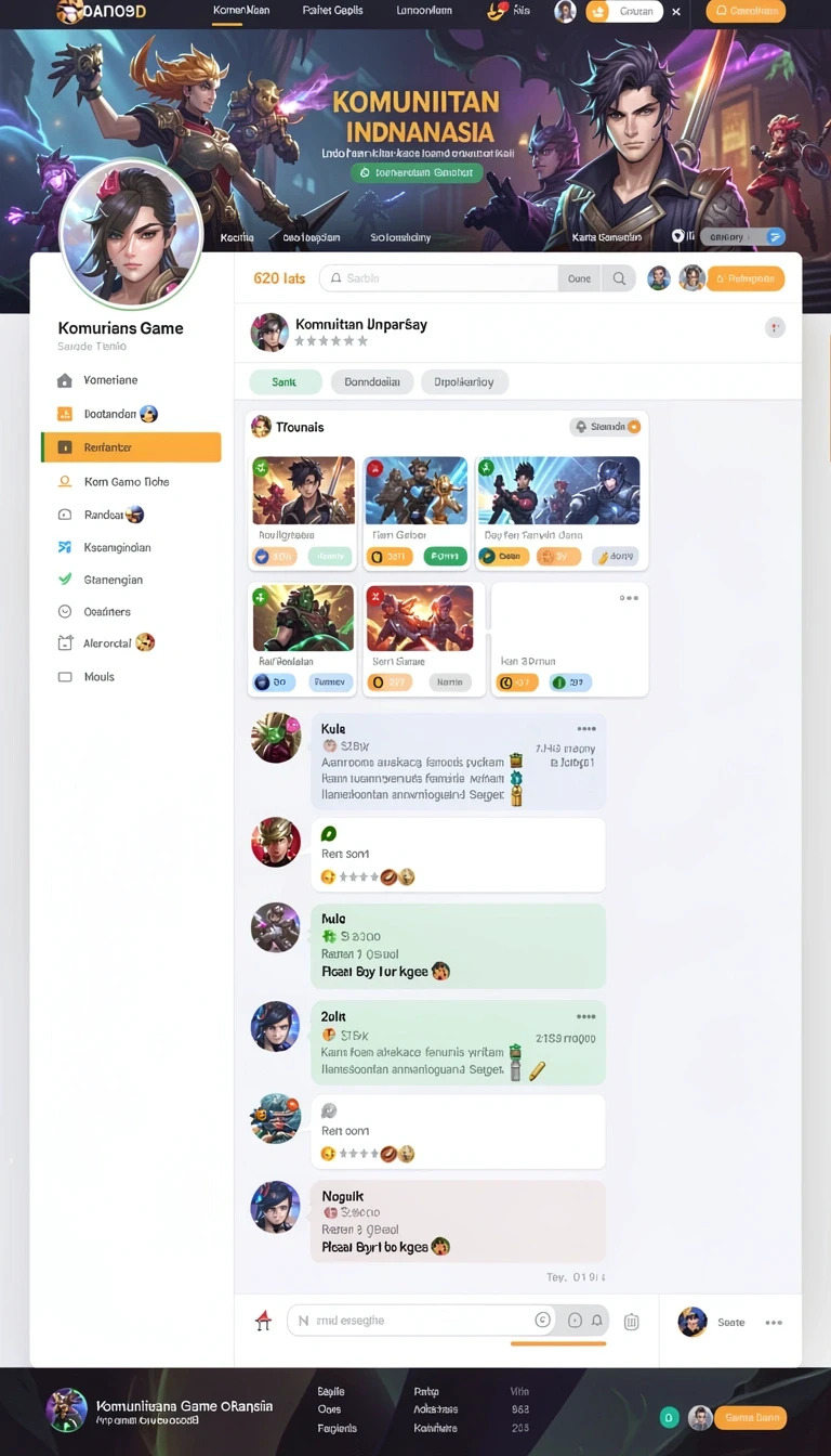 Aplikasi polototo Terbaru dan Terlengkap screenshot 1