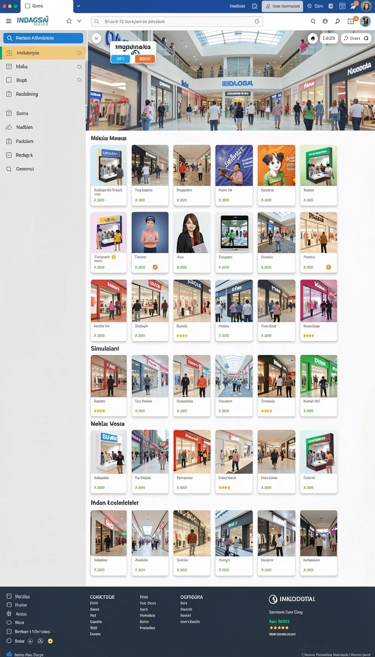 Update Aplikasi qglucky ke Versi Terbaru screenshot 3
