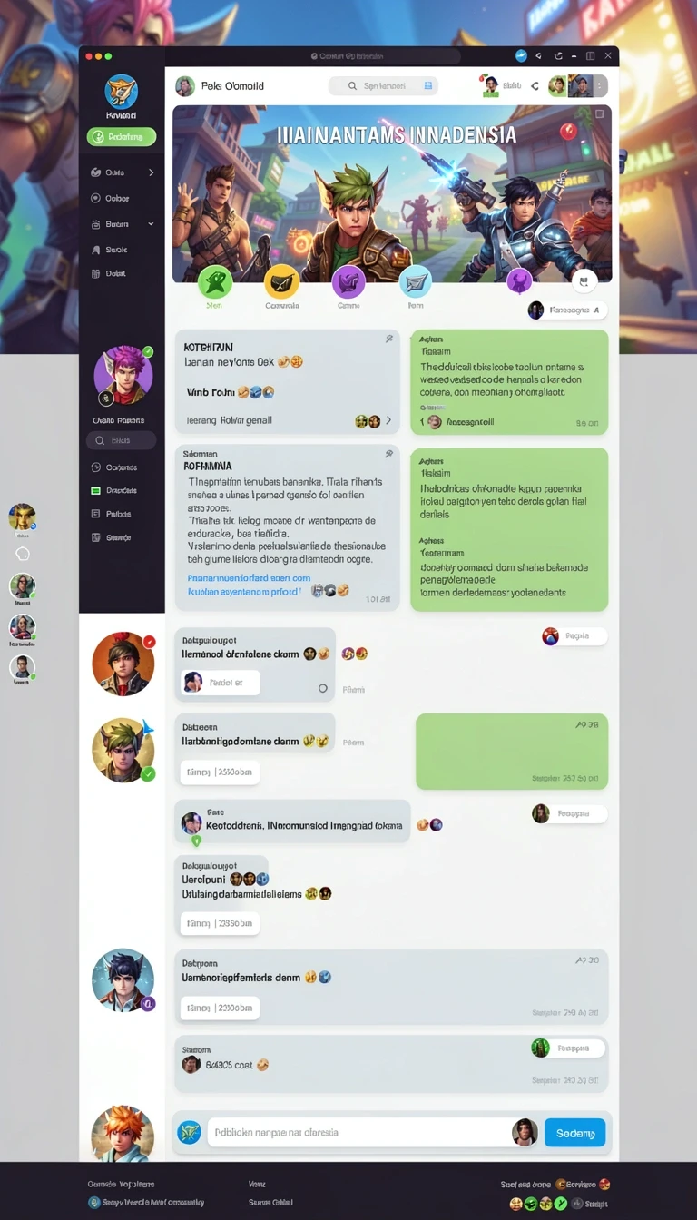 5zk Terbaru: Download APK Resmi dan Aman screenshot 2