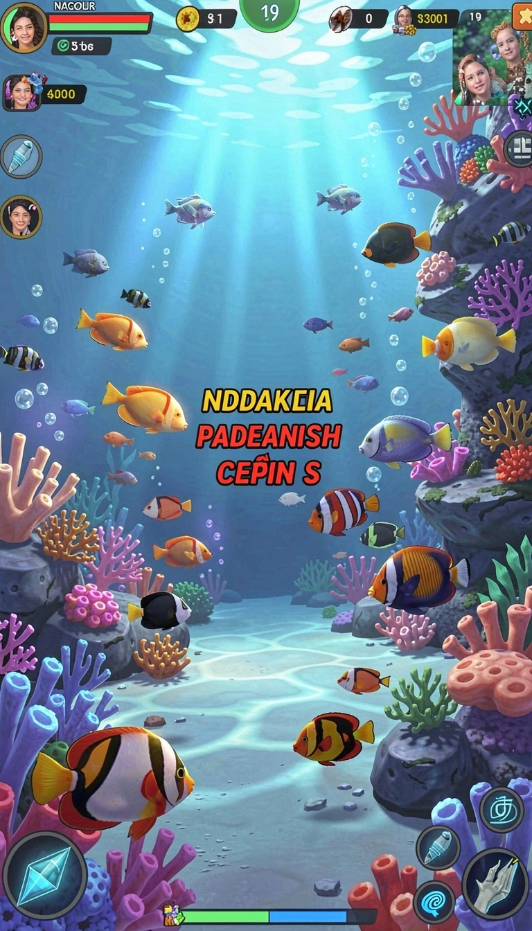 Info Aplikasi api77 Terbaru dan Cara Download screenshot 1