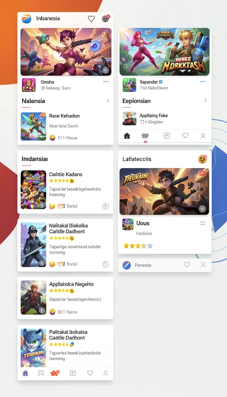 Cara Download rawontoto APK dengan Mudah screenshot 3