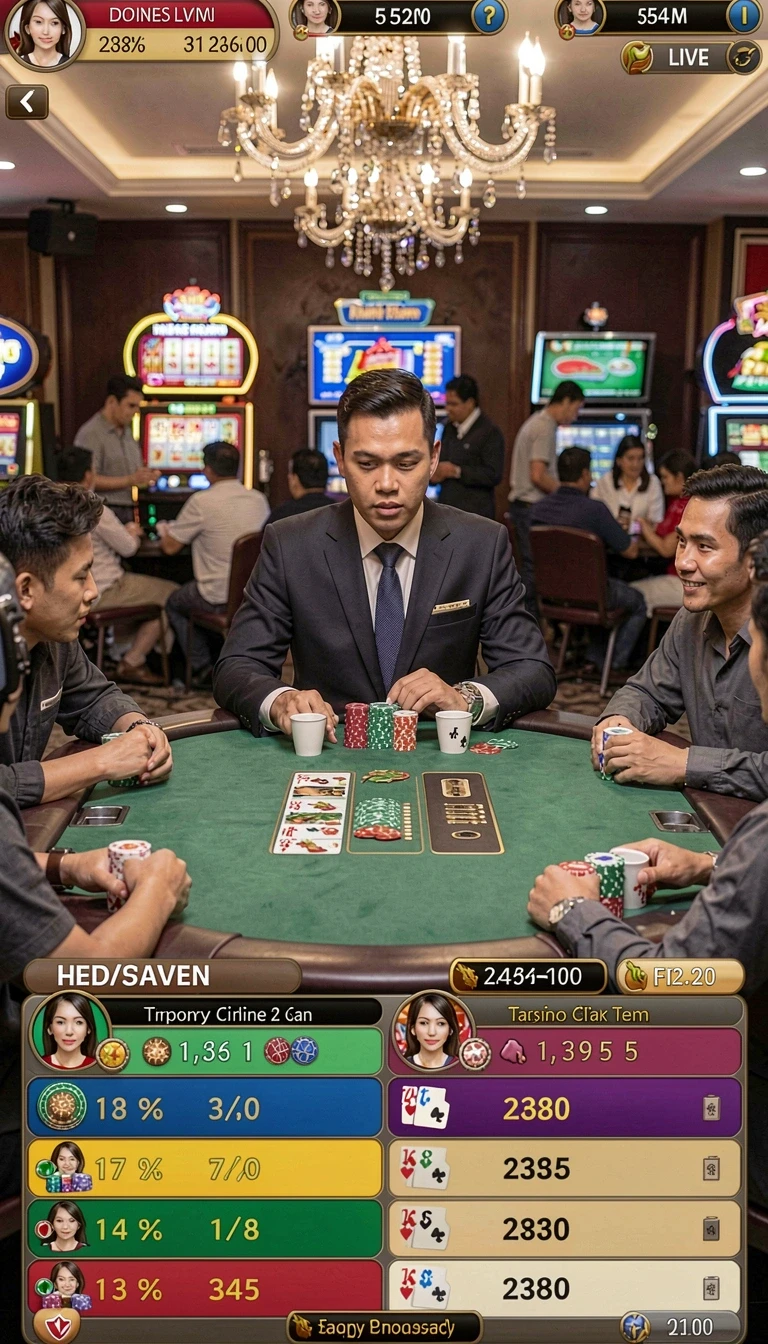 Aplikasi mintoto Ringan untuk Android screenshot 3