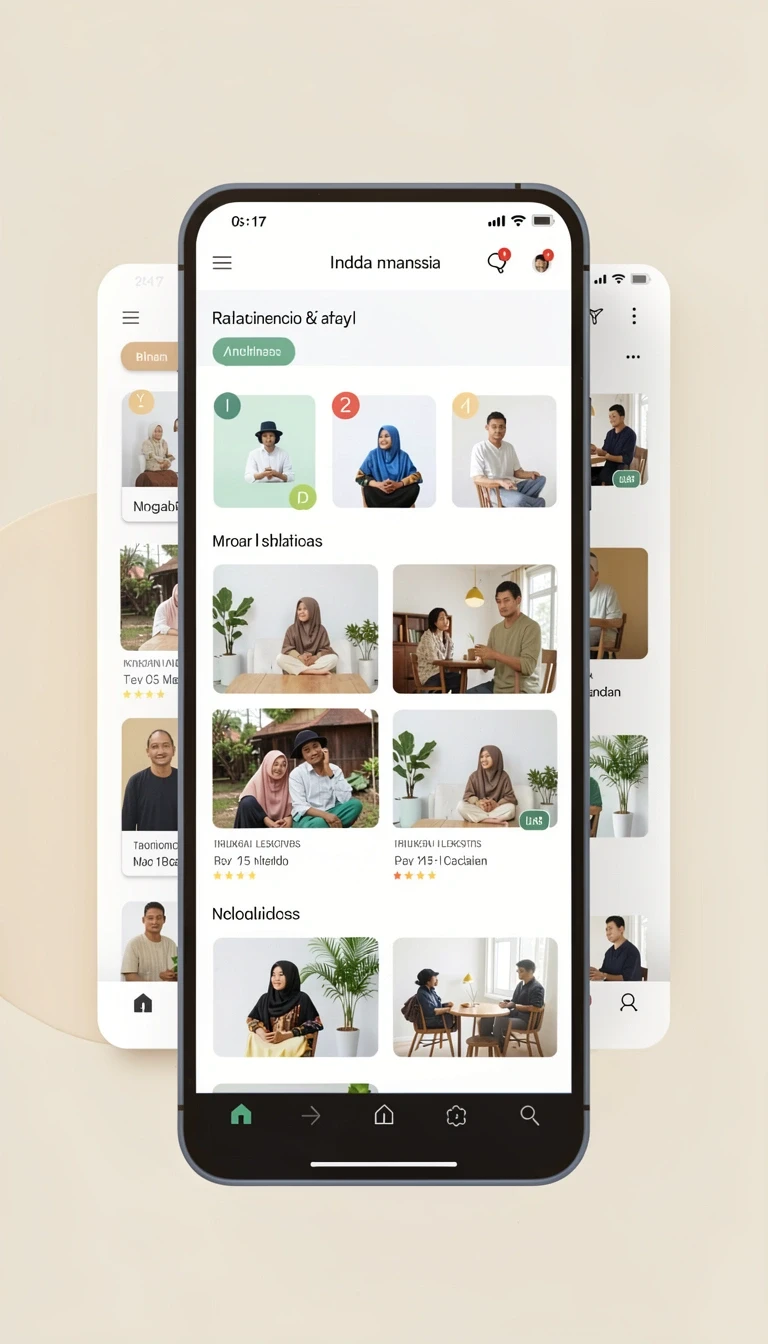 raja288 APK Terbaru untuk Android Tanpa Iklan screenshot 3