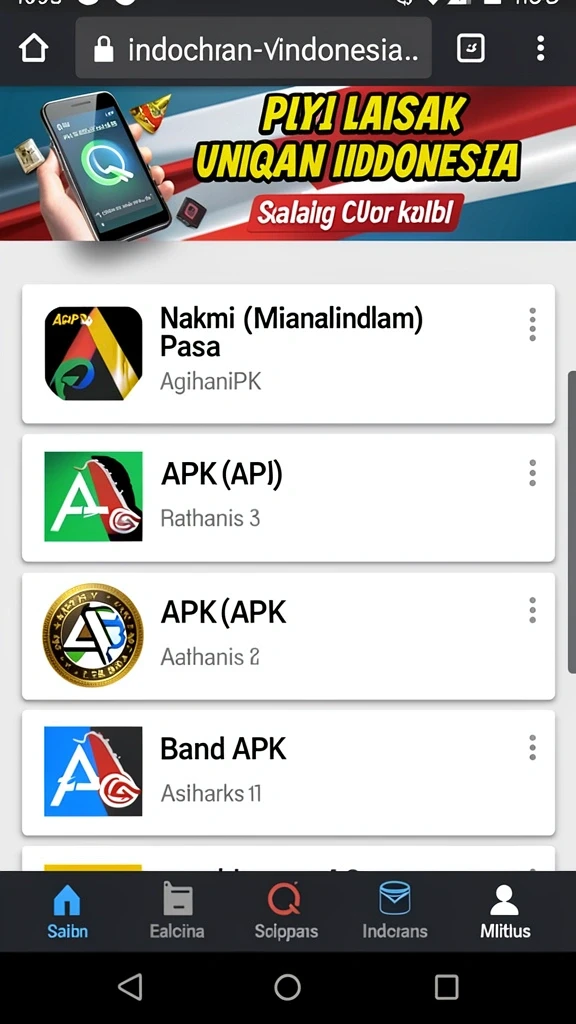 winning568 Versi Terbaru: Apa yang Baru? screenshot 3