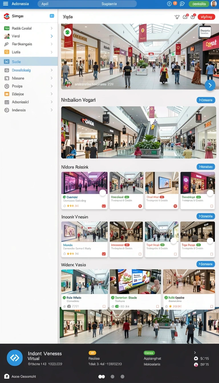 Update Aplikasi rp777 Terbaru 2026 screenshot 1