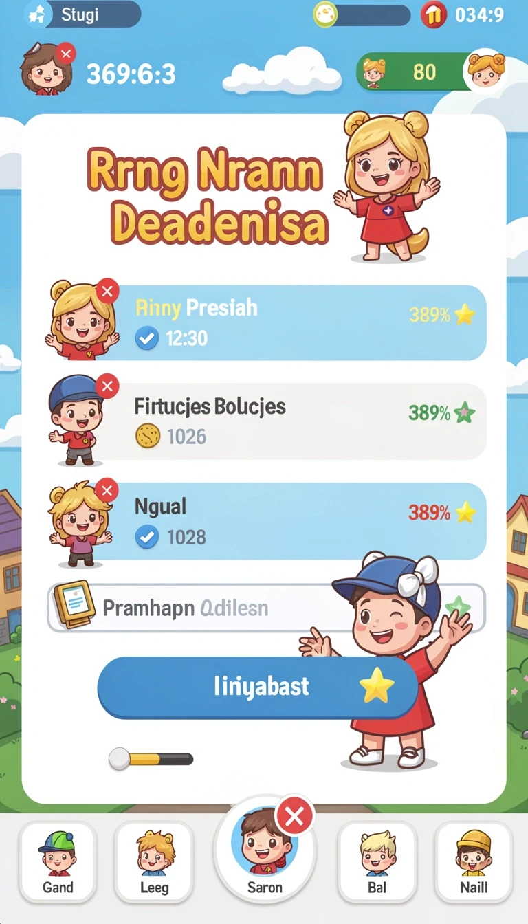 raja288 APK Terbaru untuk Android Tanpa Iklan screenshot 1