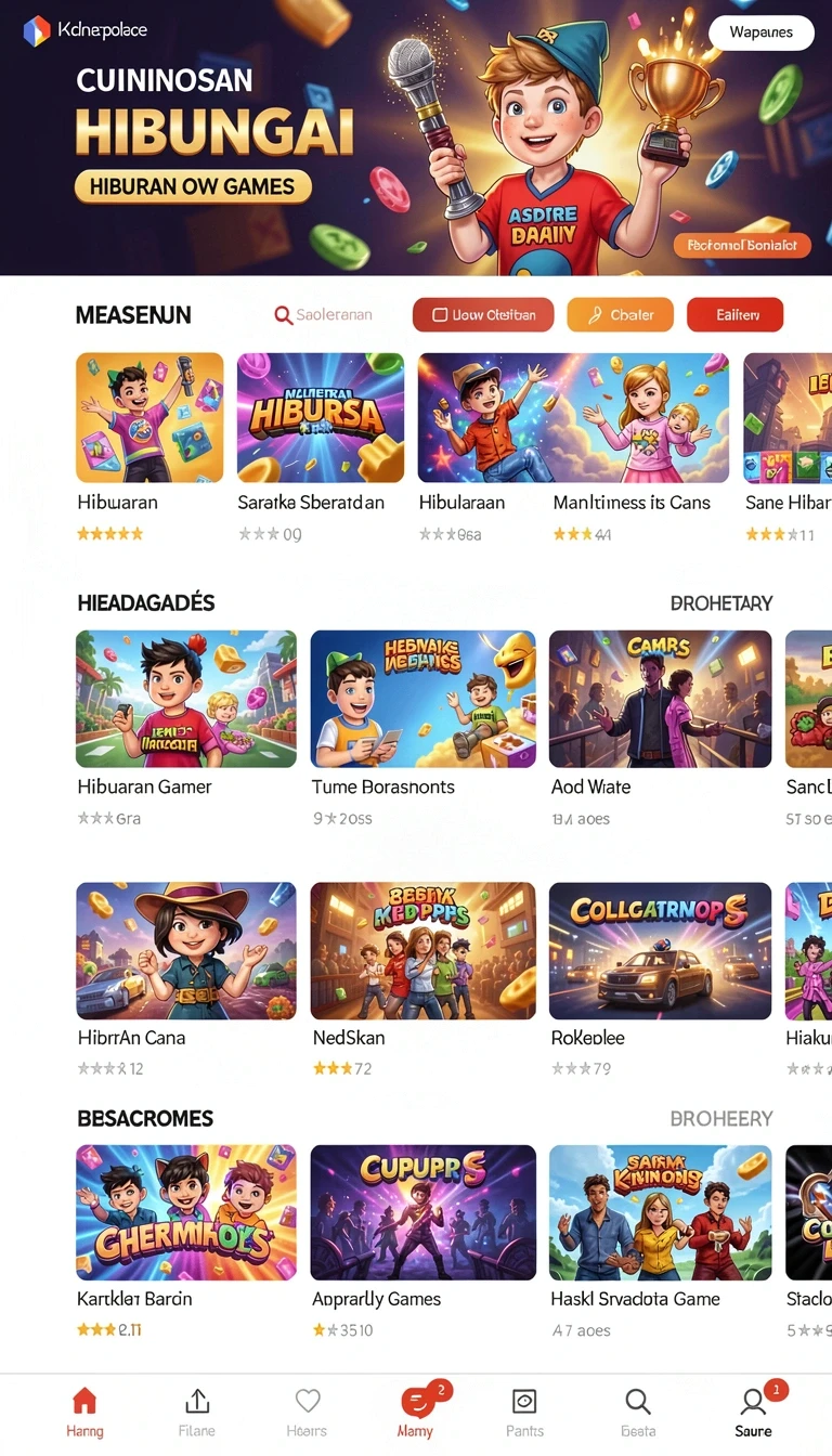 Aplikasi f08 Terpercaya untuk Android screenshot 2