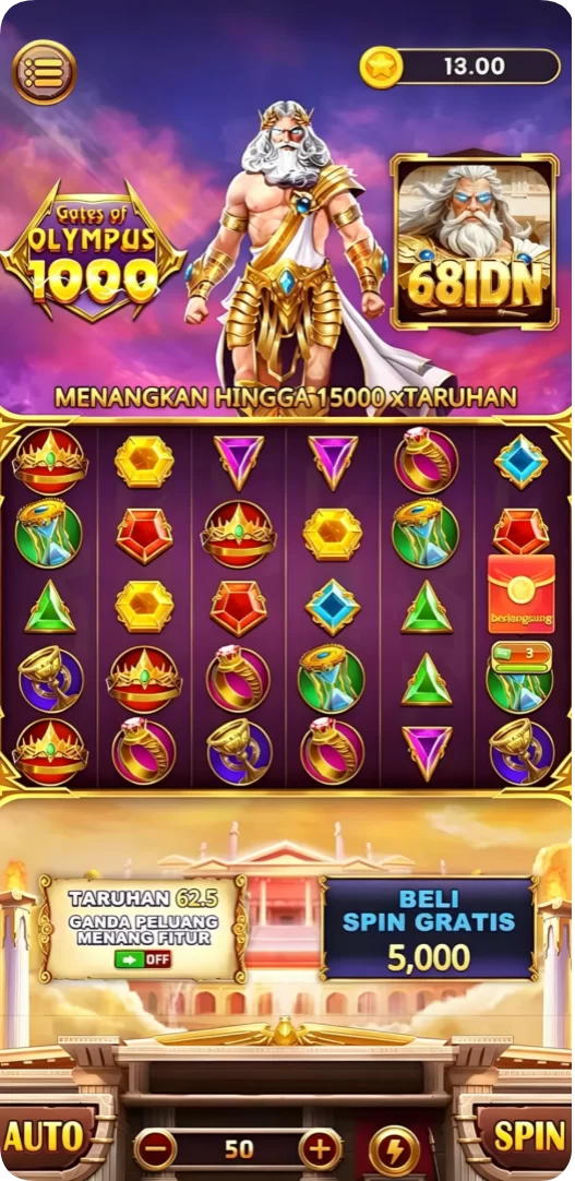 Download ape77 APK Terbaru untuk HP Android screenshot 3