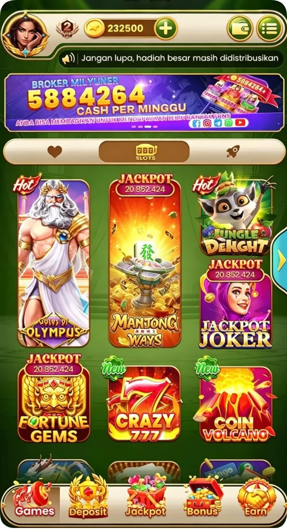 lkopen APK Terbaru 2026 untuk Semua Perangkat screenshot 2
