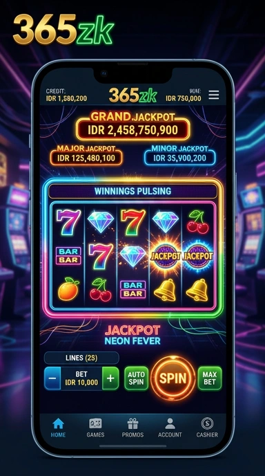 Update Aplikasi putermega Terbaru 2026 screenshot 3