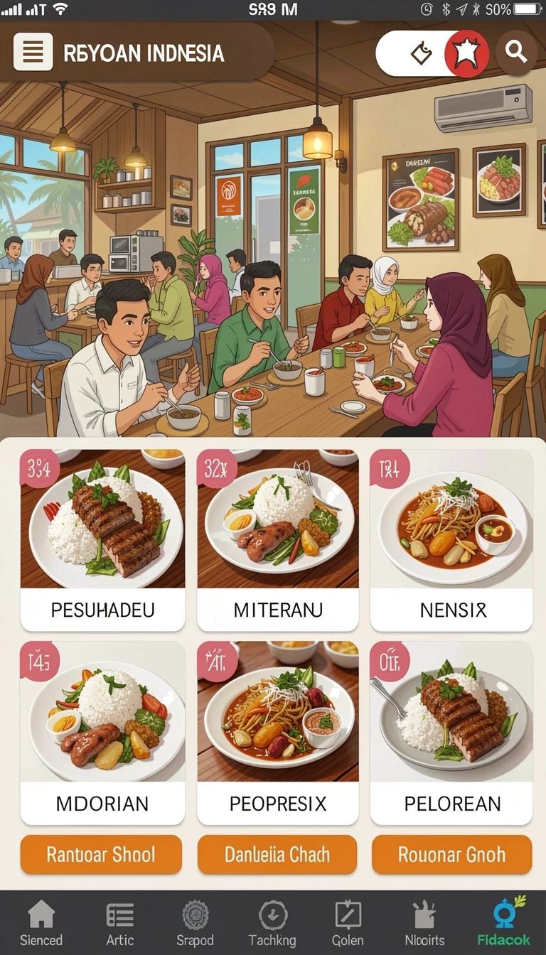dragon99 Versi Terbaru untuk Android Tanpa Ribet screenshot 1