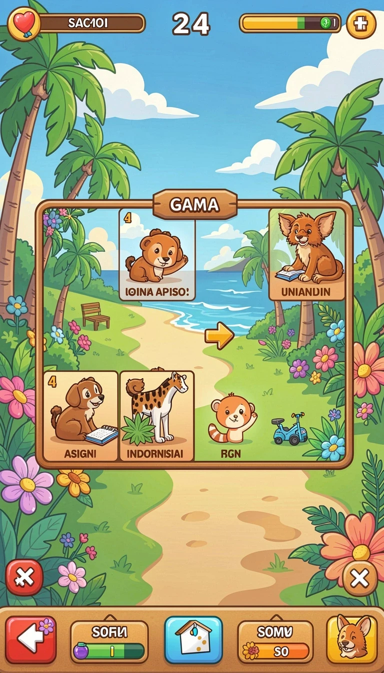 Review Lengkap Aplikasi king88 Terbaru screenshot 2