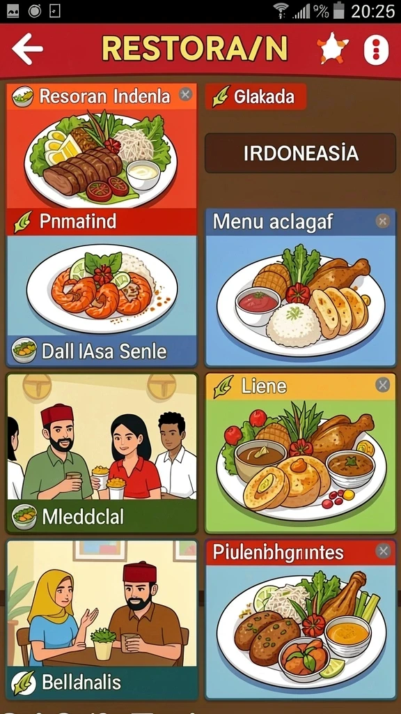 mpo666 APK Terbaru dan Aman untuk Diunduh screenshot 2