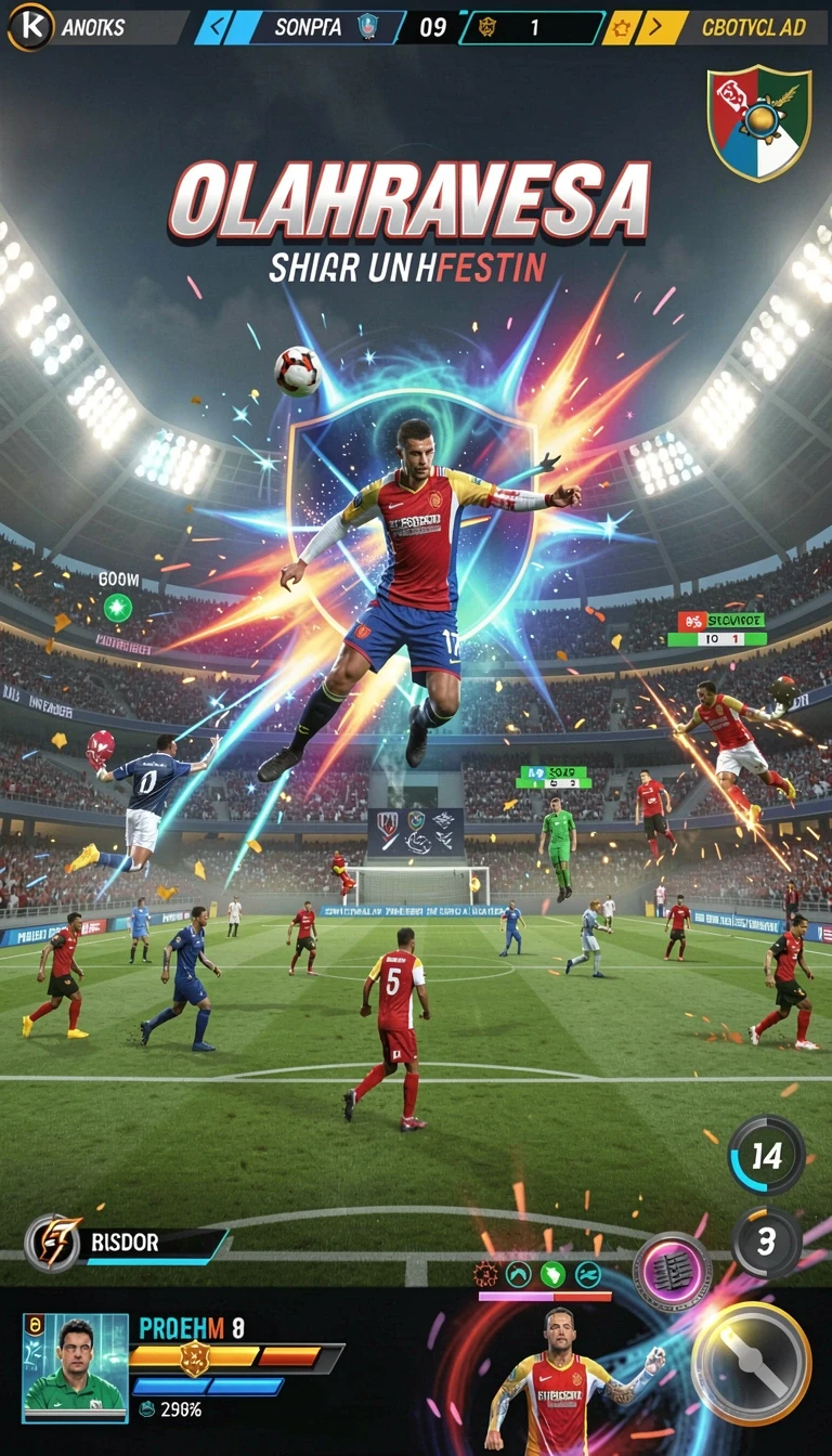 Download stake779 APK Terbaru untuk HP Android screenshot 3
