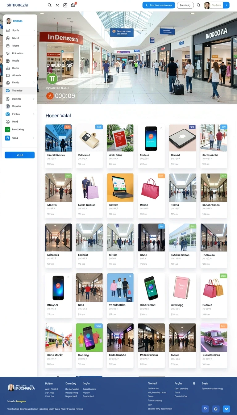Panduan Lengkap Aplikasi sunda777 untuk Pemula screenshot 1