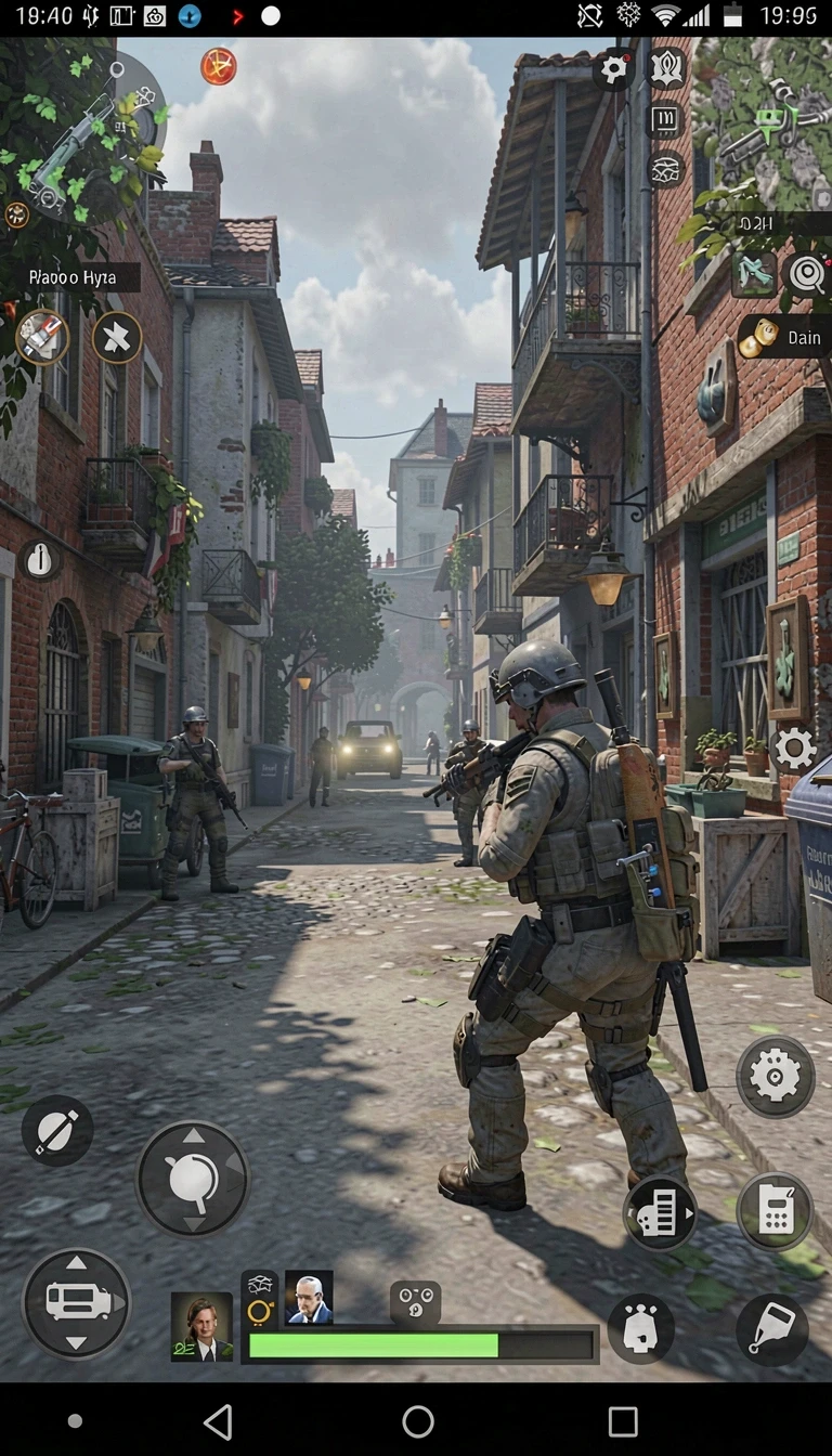 Aplikasi t9999 Terbaru dengan Fitur Terbaik screenshot 3